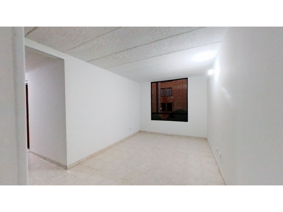 Venta Apartamento 3 hab, 46 mts2, Tibabuyes, Suba — foto 2