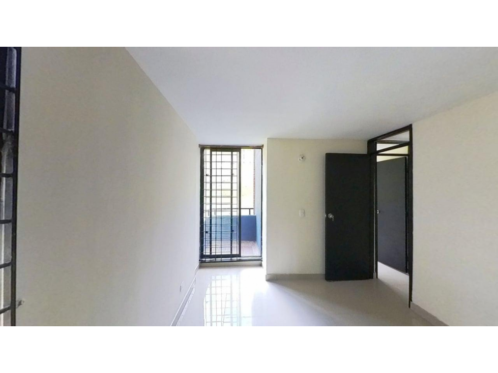 Venta Apartamento 3 hab, 68 mts2, Ciudad Verde, Soacha — foto 5