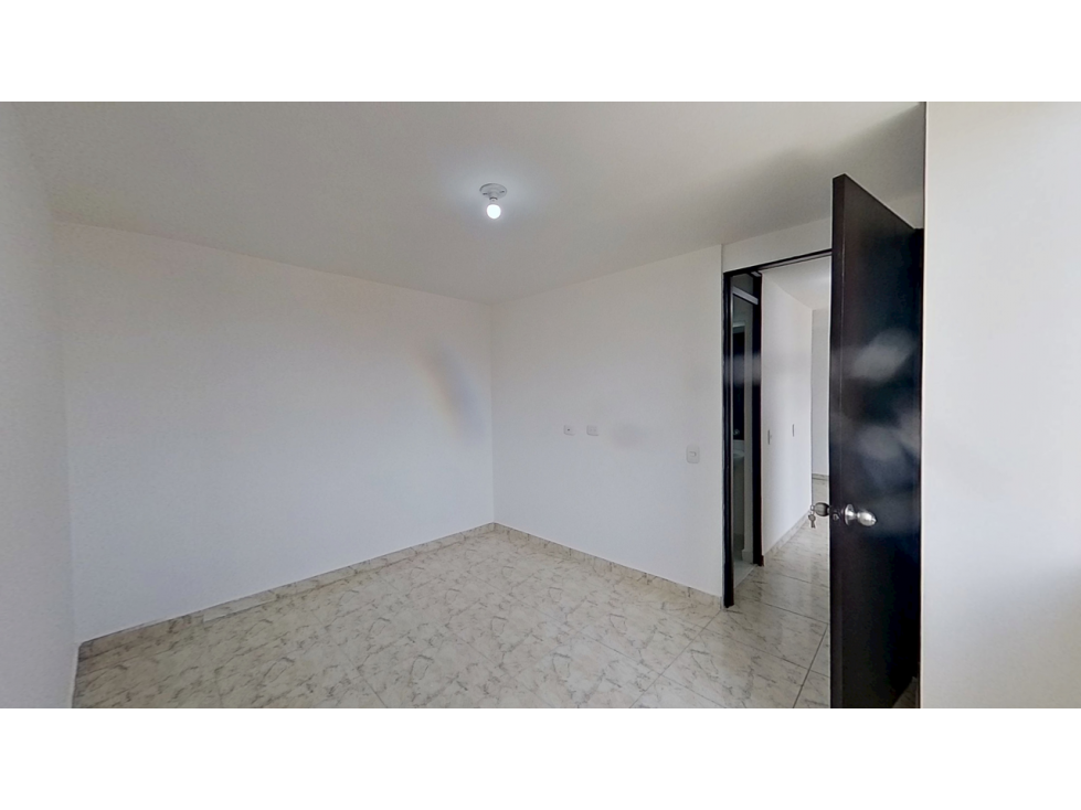 Venta Apartamento 2 hab, 39 mts2, La Laguna Fontibón — foto 4
