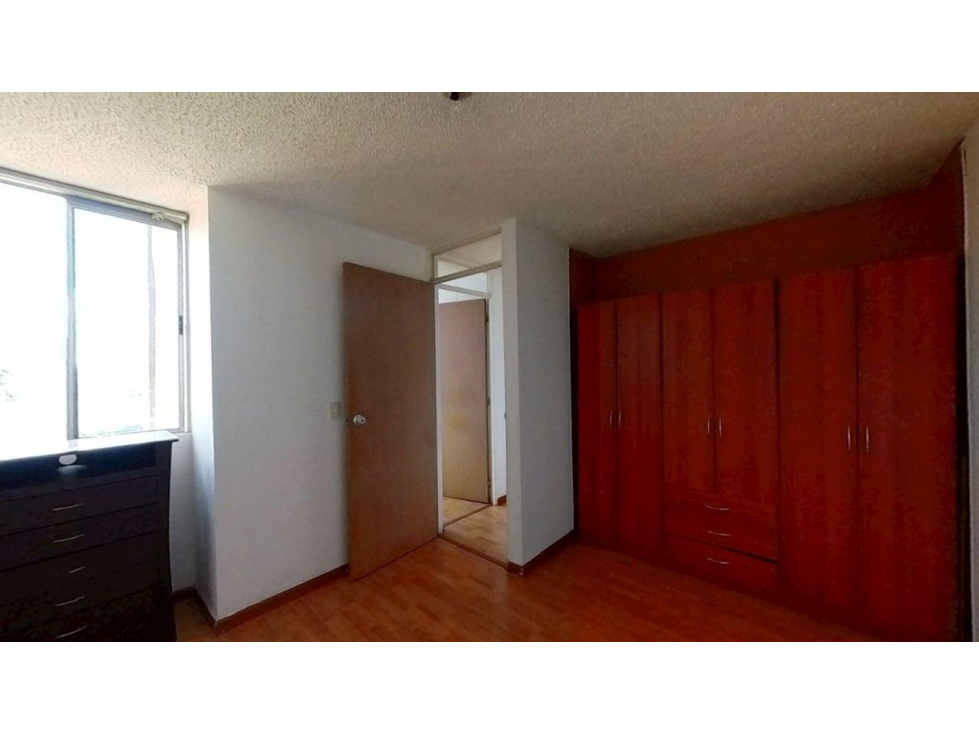 Venta Apartamento 3 hab, 4 mts2, Florencia, Engativa