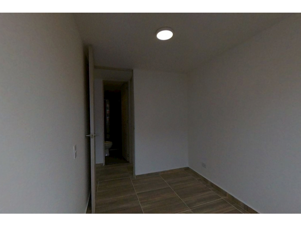 Venta Apartamento 3 hab, 48 mts2, Reserva de Fontibón — foto 5