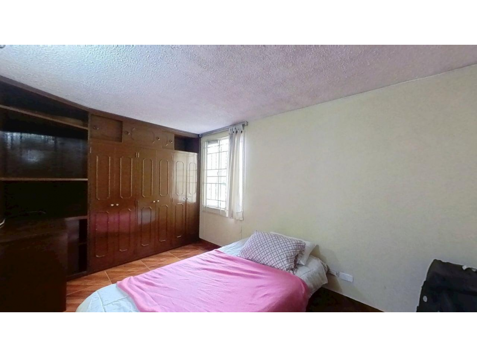 Venta Apto 3 hab, 48 mts2, Parque Central Salitre 1, Barrios Unidos — foto 3