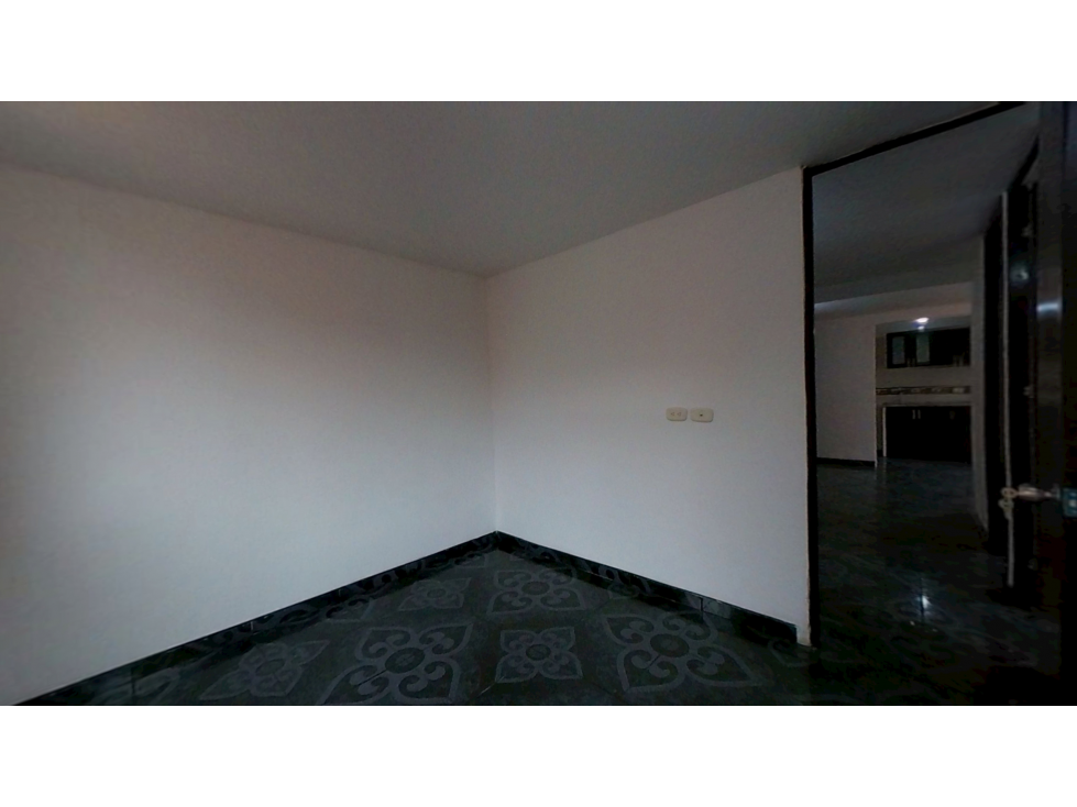 Venta Apartamento 3 hab, 48 mts2, Parques de Bogotá Cerezo, Bosa — foto 4