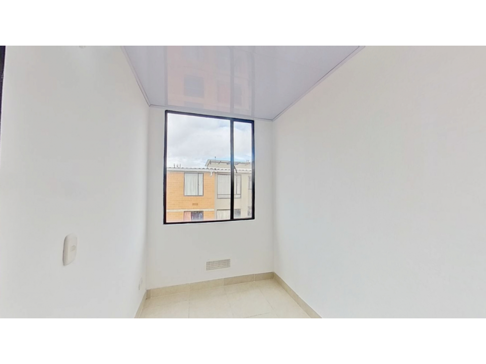Venta Apartamento 3 hab, 48 mts2, Nogales, Parque de Bogotá , Bosa — foto 4