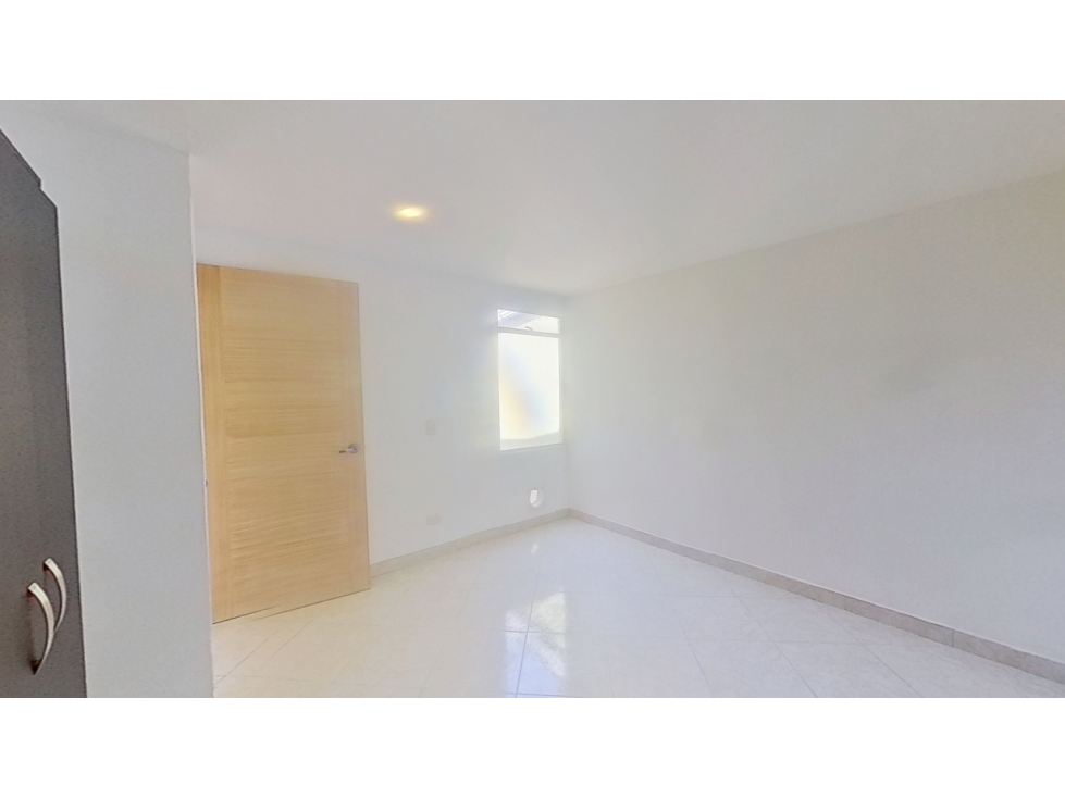 Venta casa 3 hab, 52 mts2, Alameda del Porvenir, Bosa — foto 5