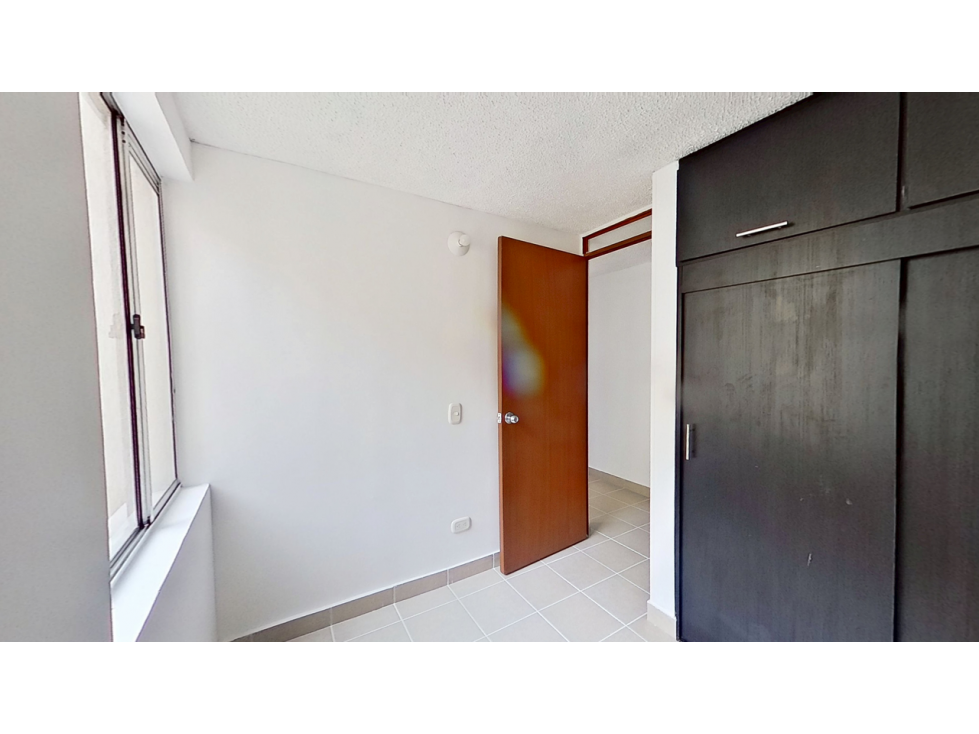 Venta Apartamento 2 hab, 59 mts2, BONAVISTA 2, El Ensueño — foto 5