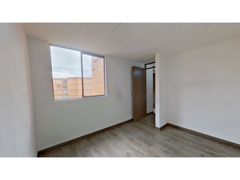 Venta Apartamento 2 hab, 46 mts2, Villas del Progreso, Bosa — foto 5
