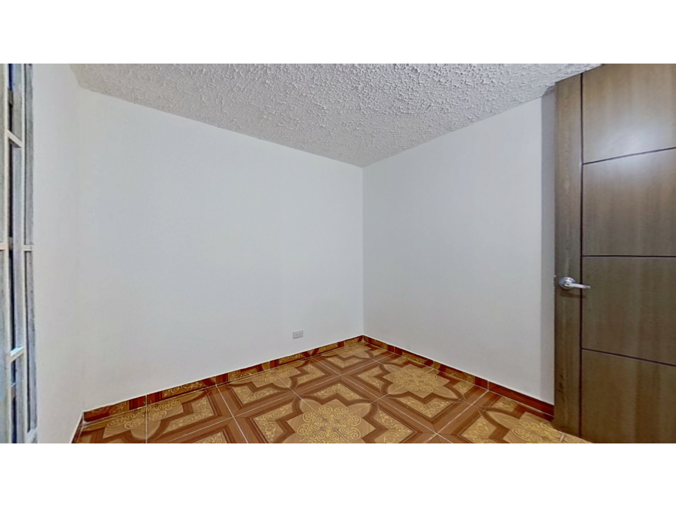 Venta Apartamento 3 hab, 53 mts2, Candelaria La Nueva 2 — foto 5