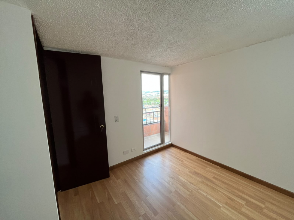 Venta Apartamento 3 hab, 55 mts2, Reserva de Suba, Tibabuyes 2, Suba — foto 5
