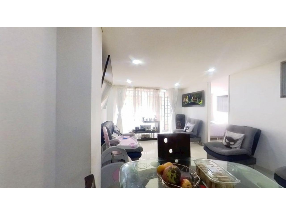 Venta Apto 3 hab, 75 mts2, Street 73, San Fernando, Barrios Unidos