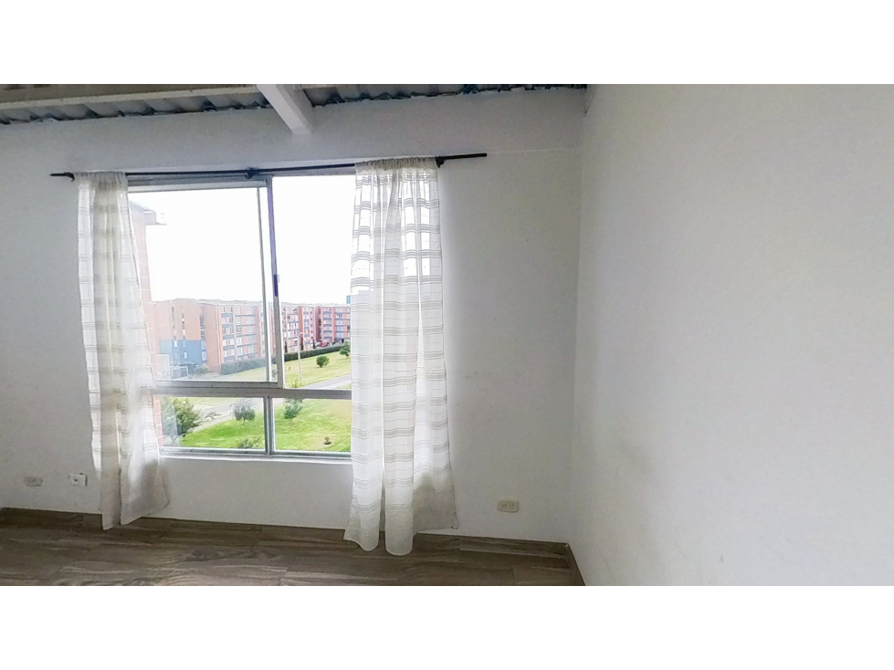 Venta Apartamento 3 hab, 49 mts2, Azahar, Ciudad Verde, Soacha — foto 6