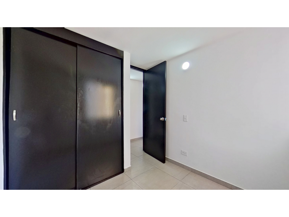 Venta Apartamento 3 hab, 62 mts2, TORRES DE BELLAVISTA, El Ensueño, — foto 4