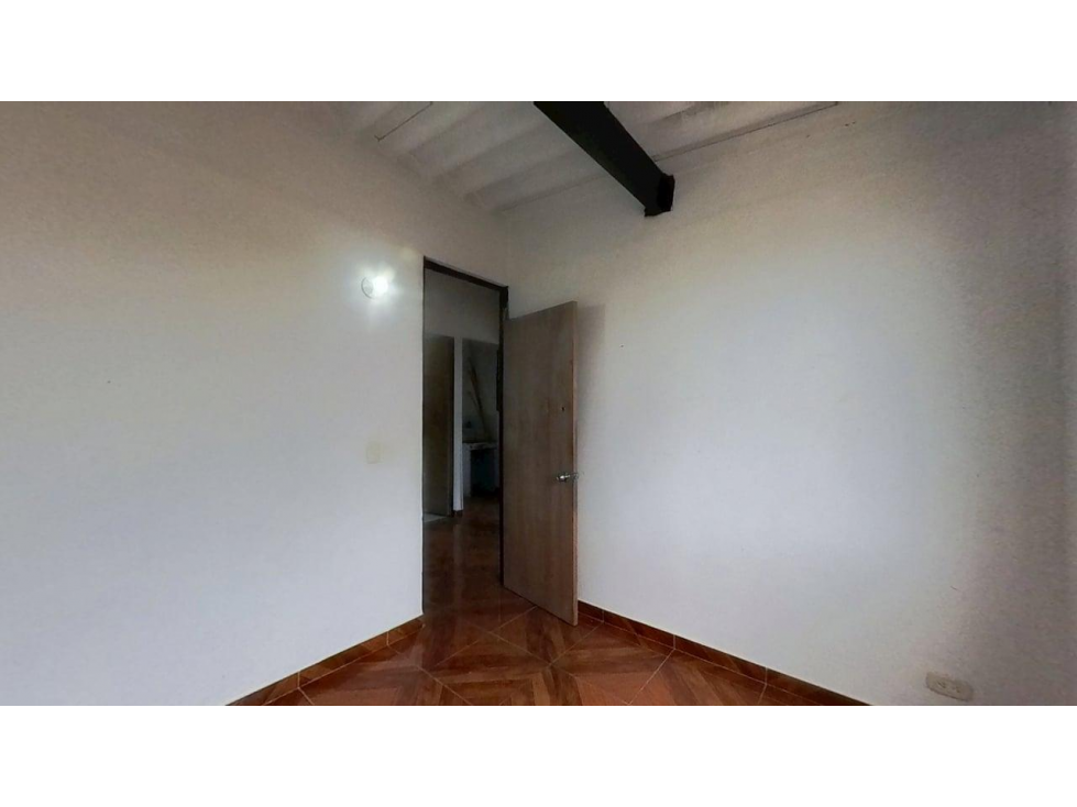 Venta Apartamento 3 hab, 48 mts2, Parques de Bogotá Arrayán, Bosa — foto 2