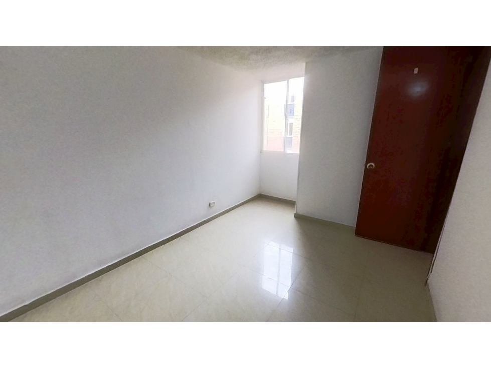 Venta Apartamento 2 hab, 42 mts2, Senderos del Porvenir, Bosa — foto 3