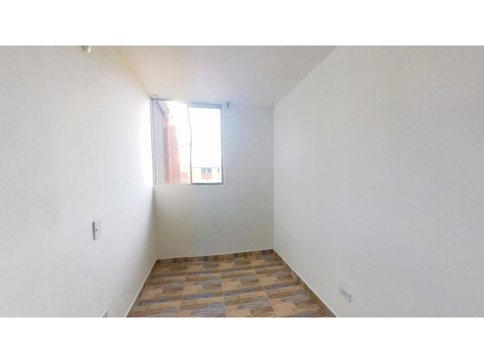 Venta Apartamento 3 hab, 47 mts2, Puerta del Sol, Bosa — foto 5