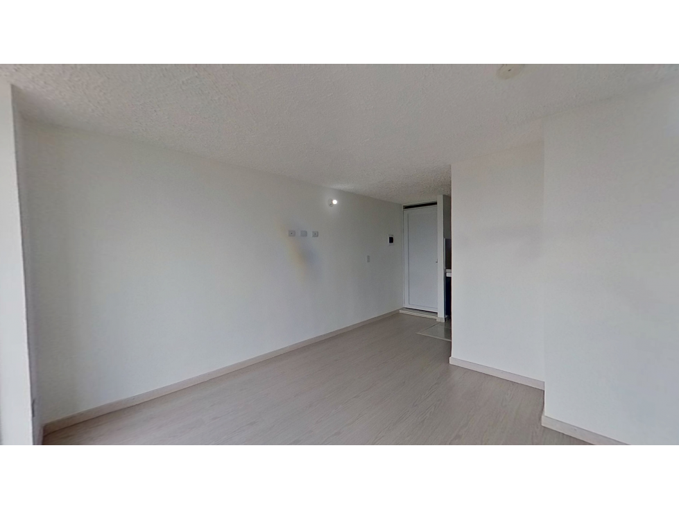 Venta Apartamento 2 hab, 42 mts2, BONAIRE Fontibón, San Pablo Jerico — foto 5