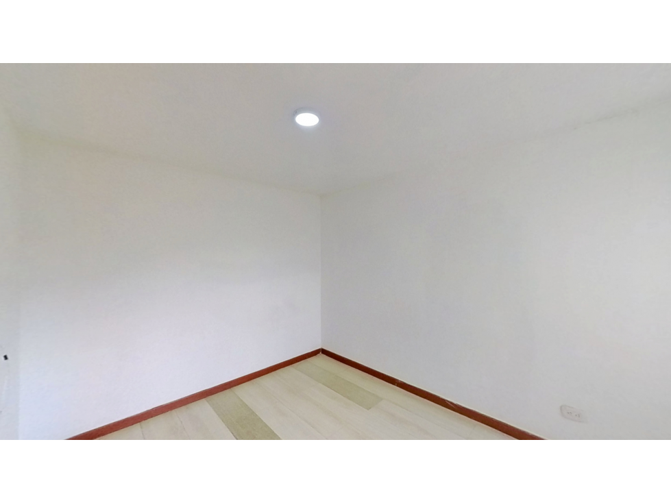 Venta Apartamento 2 hab, 39 mts2, Parque Central Fontibón Los Hayuelos — foto 4