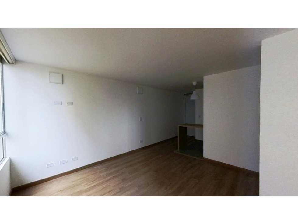 Venta Apartamento 2 hab, 43 mts2, Villa Fiorita, Engativá — foto 5