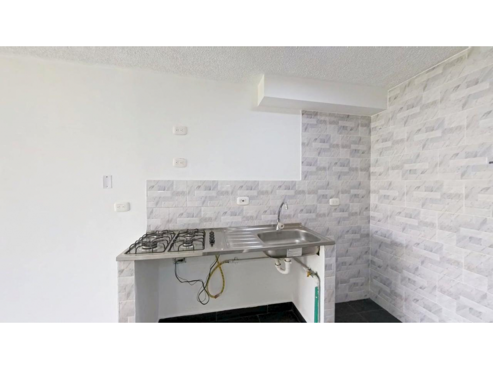 Venta Apartamento 3 hab, 62 mts2, Fresno, Ciudad Verde , Soacha — foto 4