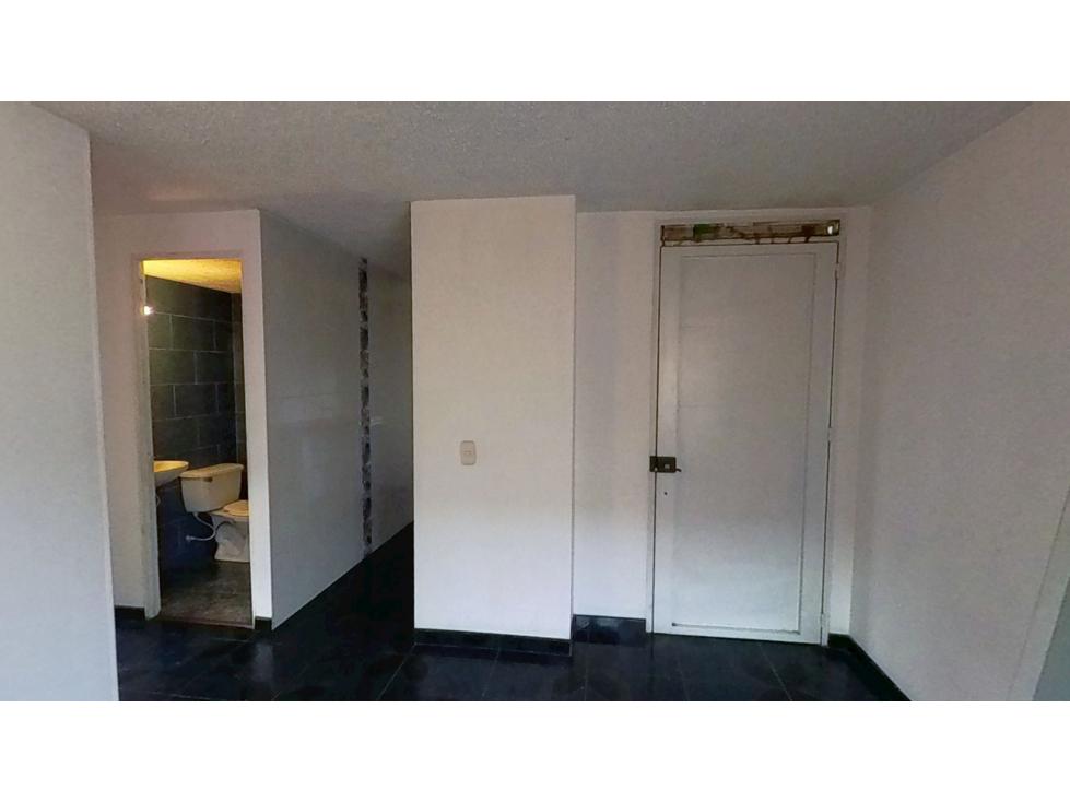 Venta Apartamento 2 hab, 44 mts2, Primavera, Ciudad Verde, Soacha — foto 4
