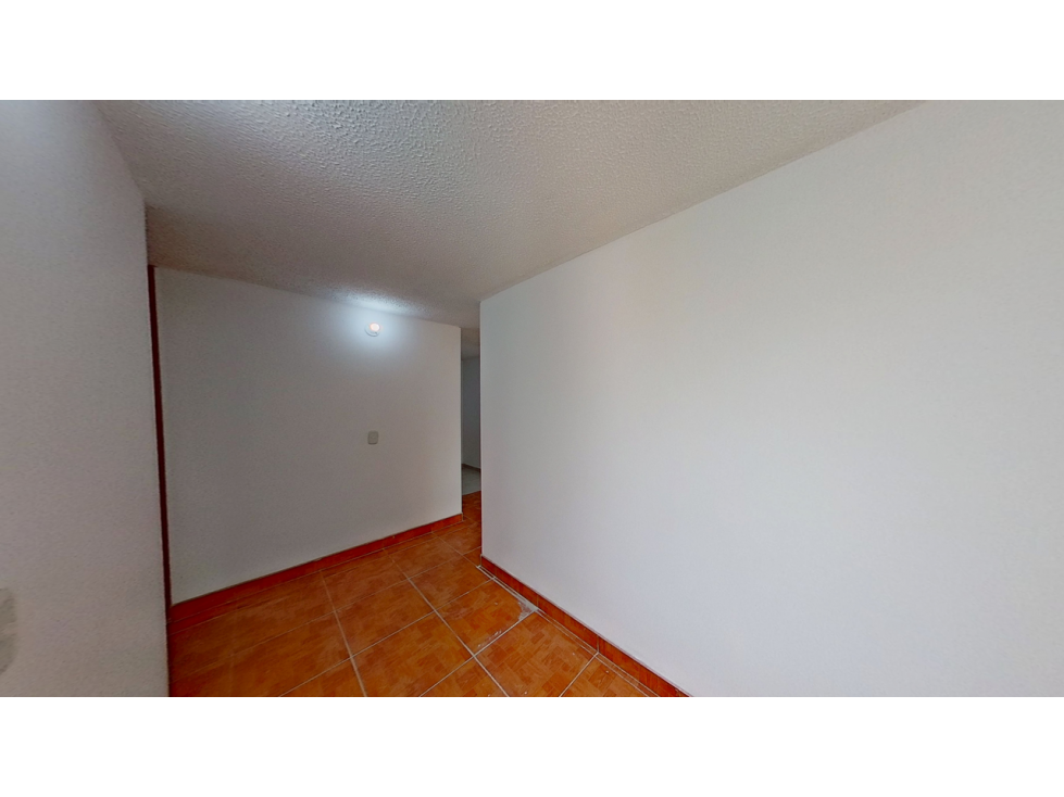Venta Apartamento 2 hab, 48 mts2, FRAILEJON 1, Ciudad Verde, Soacha — foto 6