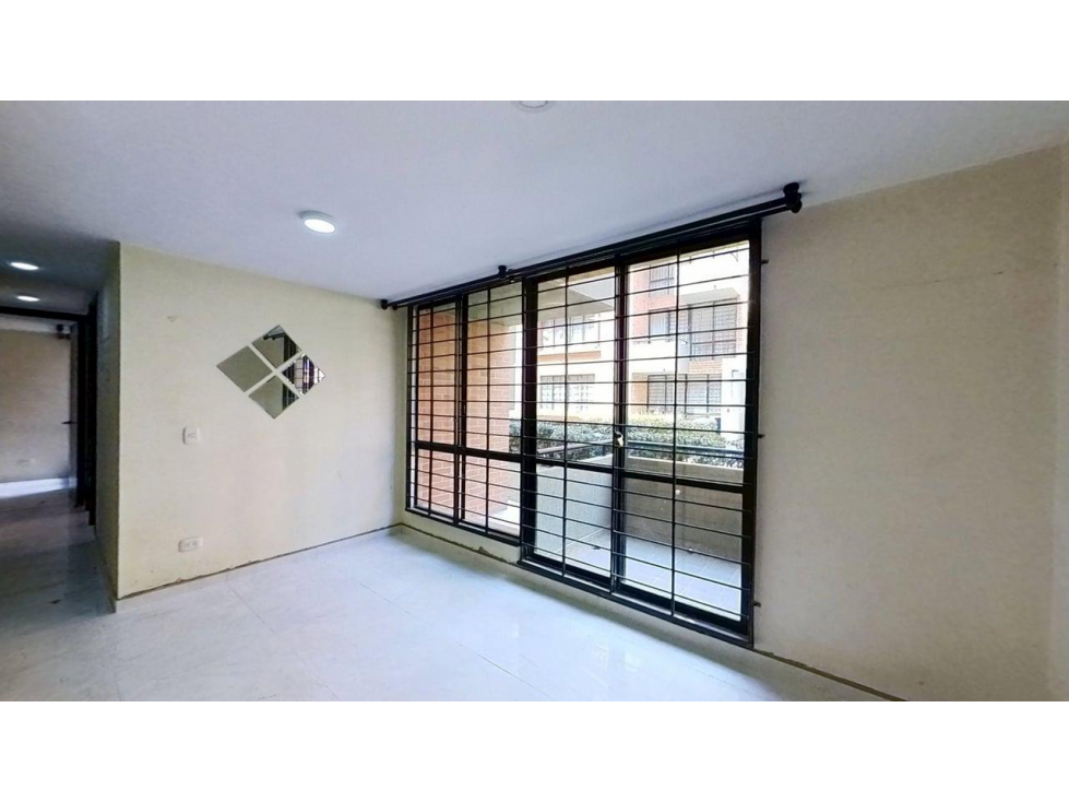Venta Apartamento 3 hab, 57 mts2, Lunaria, Ciudad Verde, Soacha — foto 2