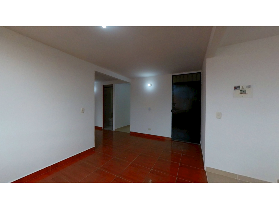 Venta Apartamento 2 hab, 47 mts2, Parques de Bogotá - Arrayán, Bosa — foto 5