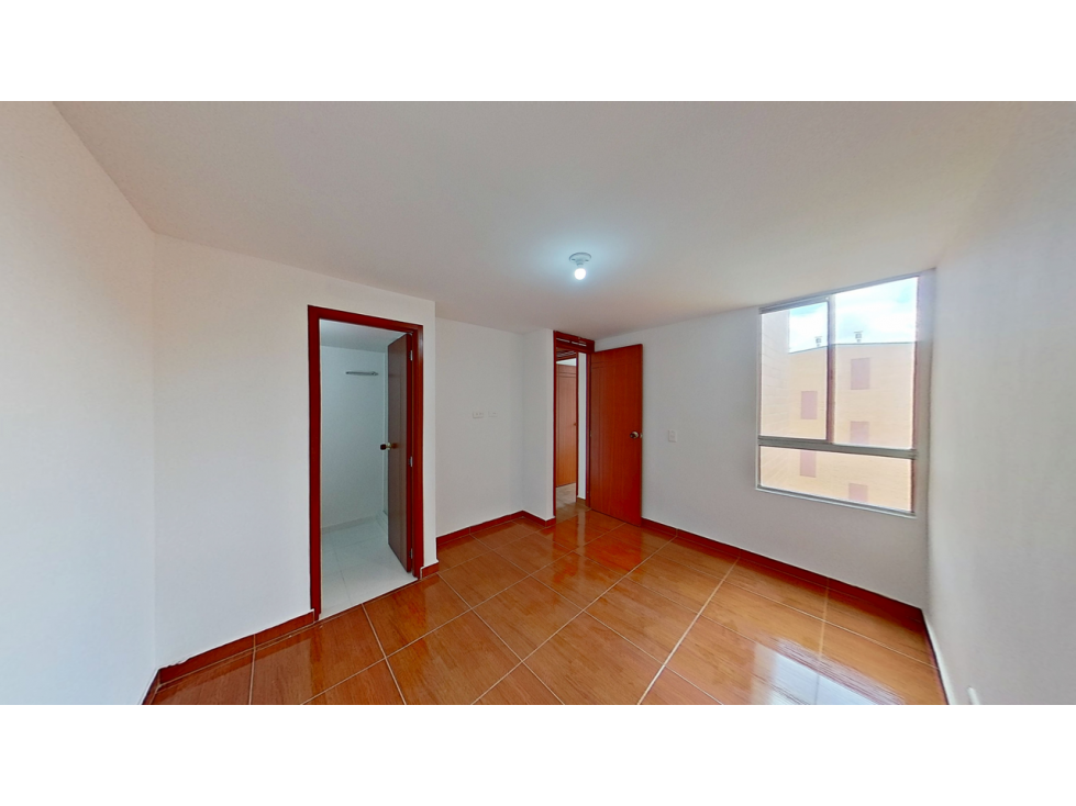 Venta Apartamento 3 hab, 53 mts2, PORTAL DEL SOL - El Recreo 2, Bosa — foto 6