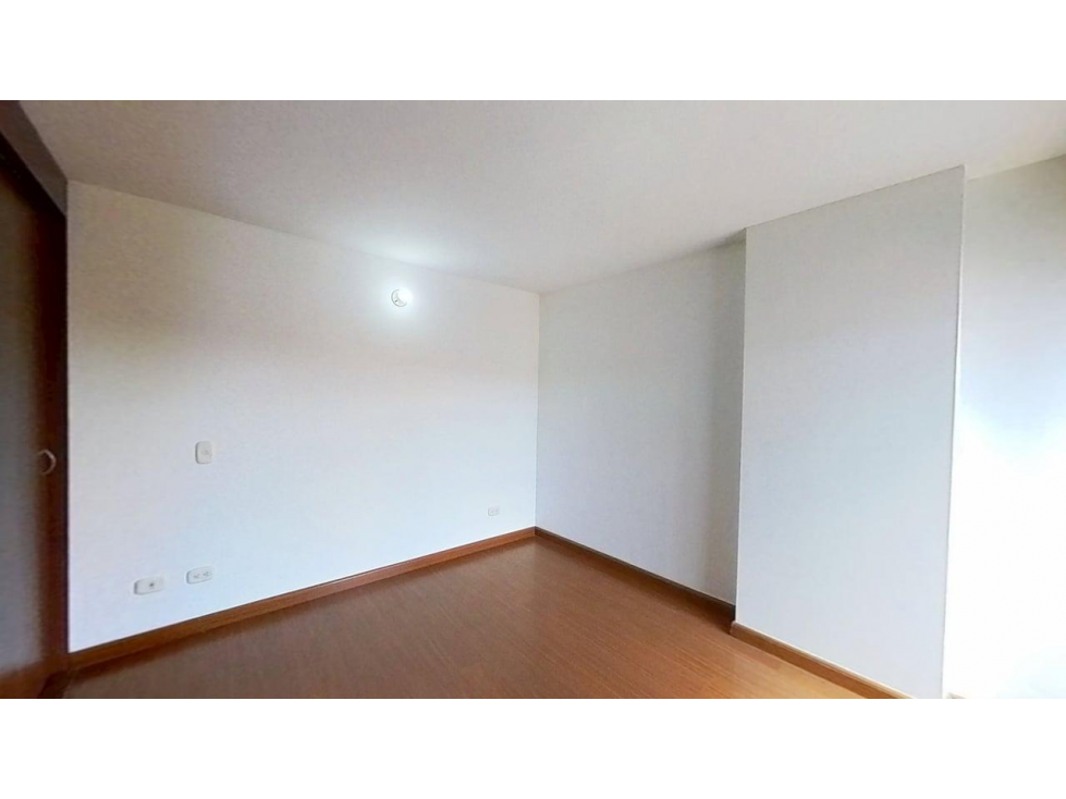 Venta Apartamento 3 hab, 61 mts2, Prado Alto, Prado Veraniego, Suba — foto 3