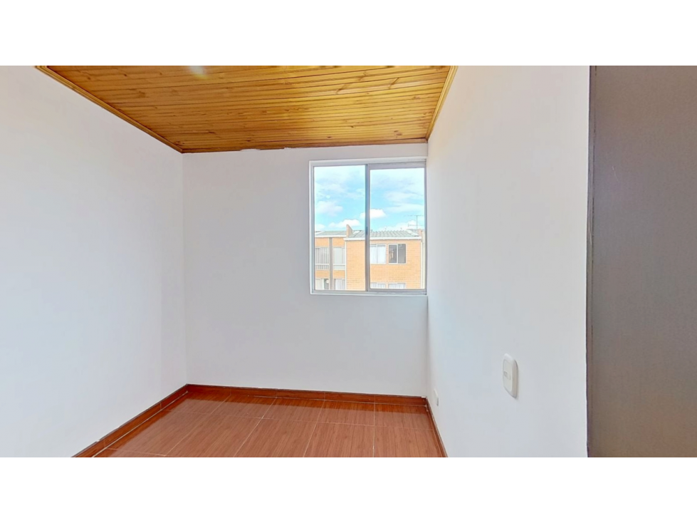 Venta Apartamento 3 hab, 56 mts2, AZALEA 2, Ciudad Verde, Soacha — foto 5