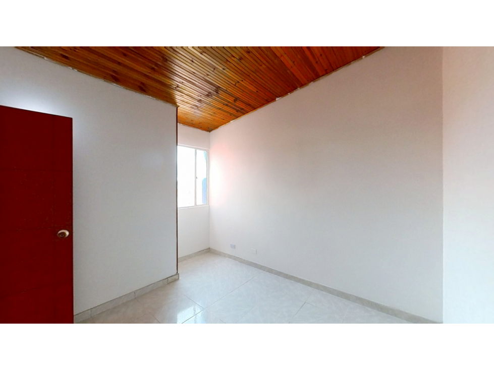 Venta Apartamento 3 hab, 53 mts2, PORVENIR RESERVADO 7, Bosa — foto 3