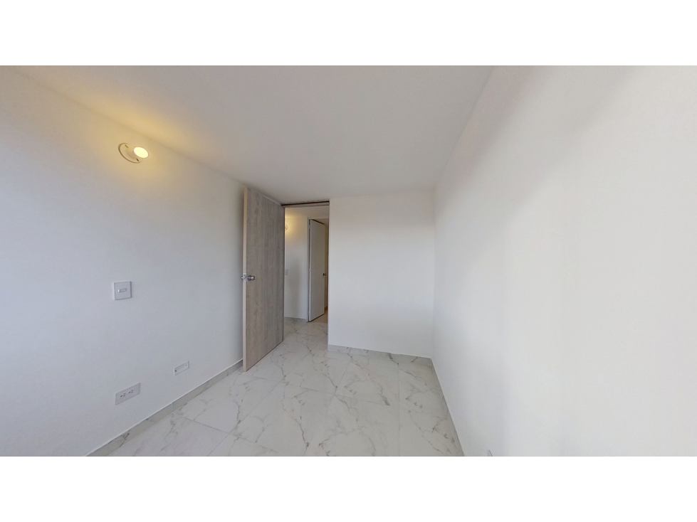 Venta Apartamento 3 hab, 46 mts2, CONJUNTO URBANIA BIO, HB , Fontibón — foto 5