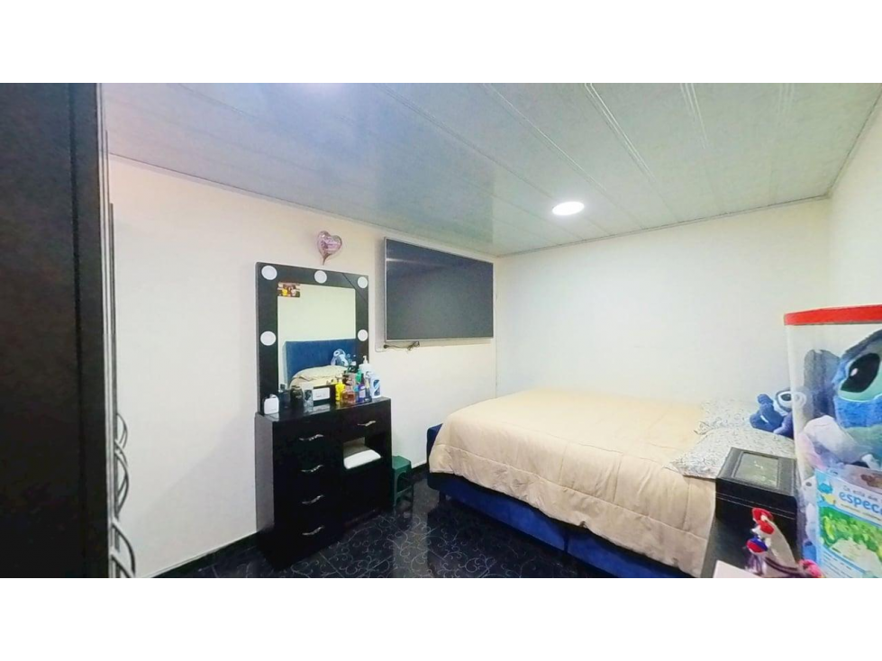Venta Apartamento 3 hab, 51 mts2, Manzano, Ciudad Verde, Soacha — foto 2