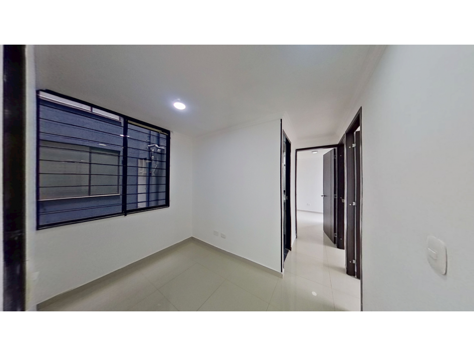 Venta Apartamento 3 hab, 68 mts2, Palmeto, Ciudad Verde, Soacha — foto 6