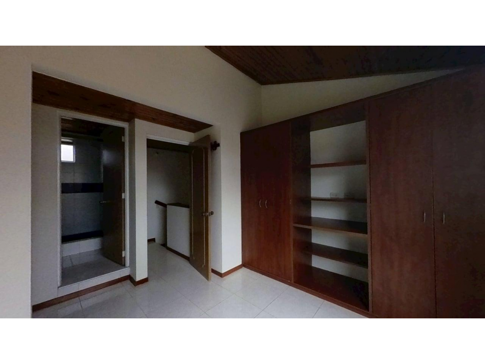 Venta casa 3 hab, 70 mts2, Alameda San Antonio, Usaquén, Usaquén — foto 2