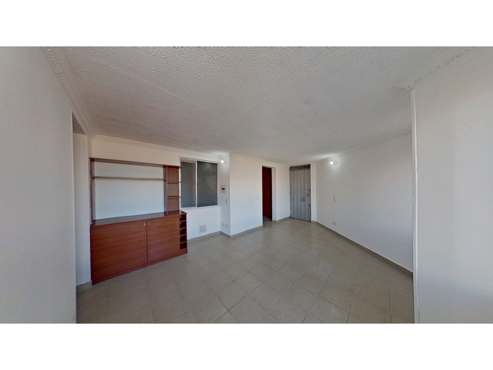 Venta Apartamento 3 hab, 59 mts2, BONAVISTA, Ciudad Bolívar — foto 4