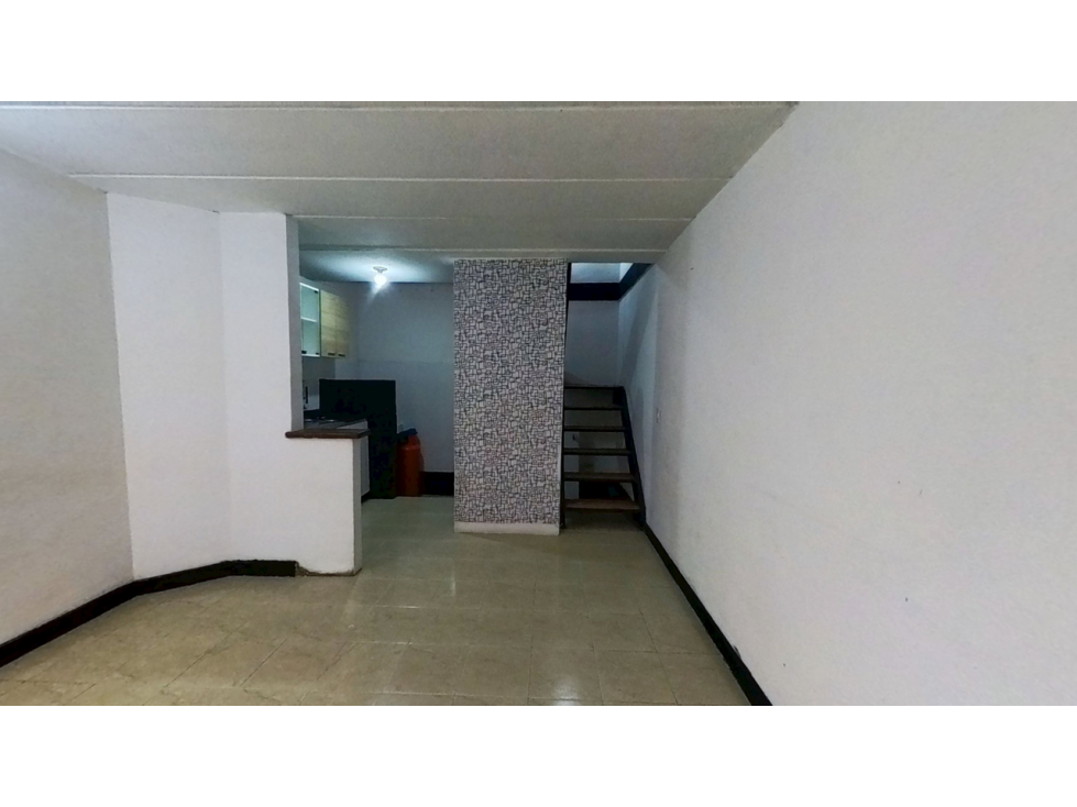 Venta casa de 2 hab, 50 mts2, Casas Del Nogal Tibabuyes, Suba — foto 3