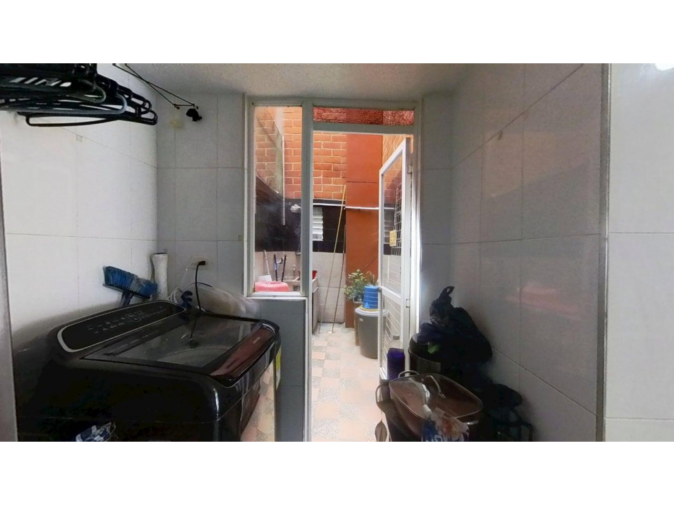 Venta Apartamento 3 hab, 59 mts2, Sauco, Ciudad Verde, Soacha — foto 6