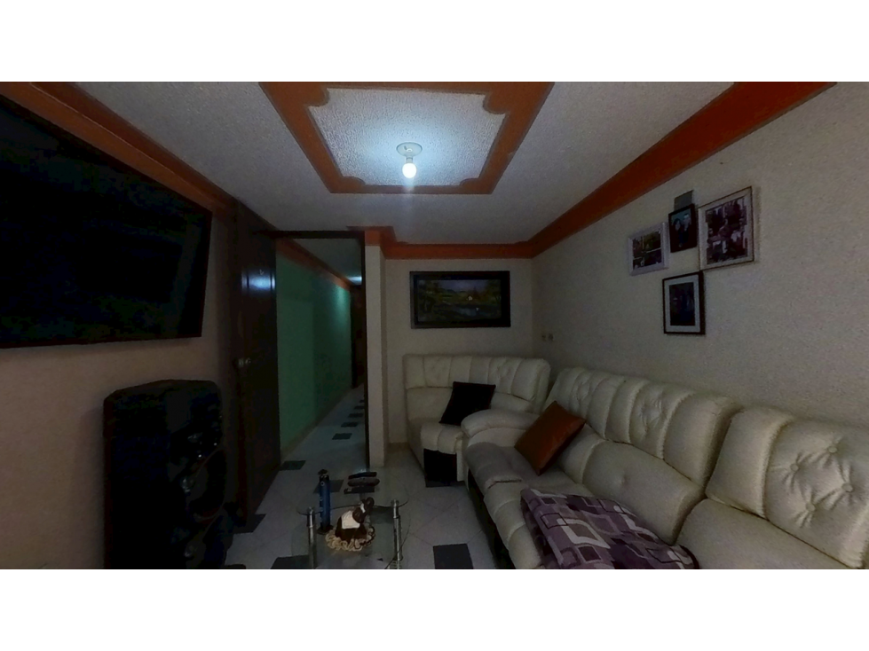 Casa en Venta de 116m2 con 5 habitaciones - Engativá — foto 5