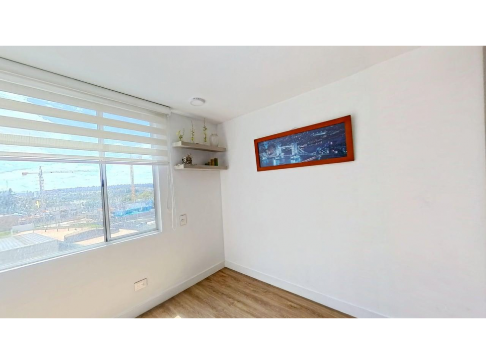 Venta Apartamento 3 hab, 67 mts2, Boreal, La Igualdad, Kennedy — foto 6