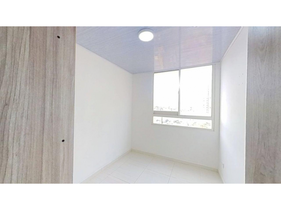 Venta Apartamento 49 m2, 3 hab, 1 b, 0 g, Bosa Central, Bosa — foto 6