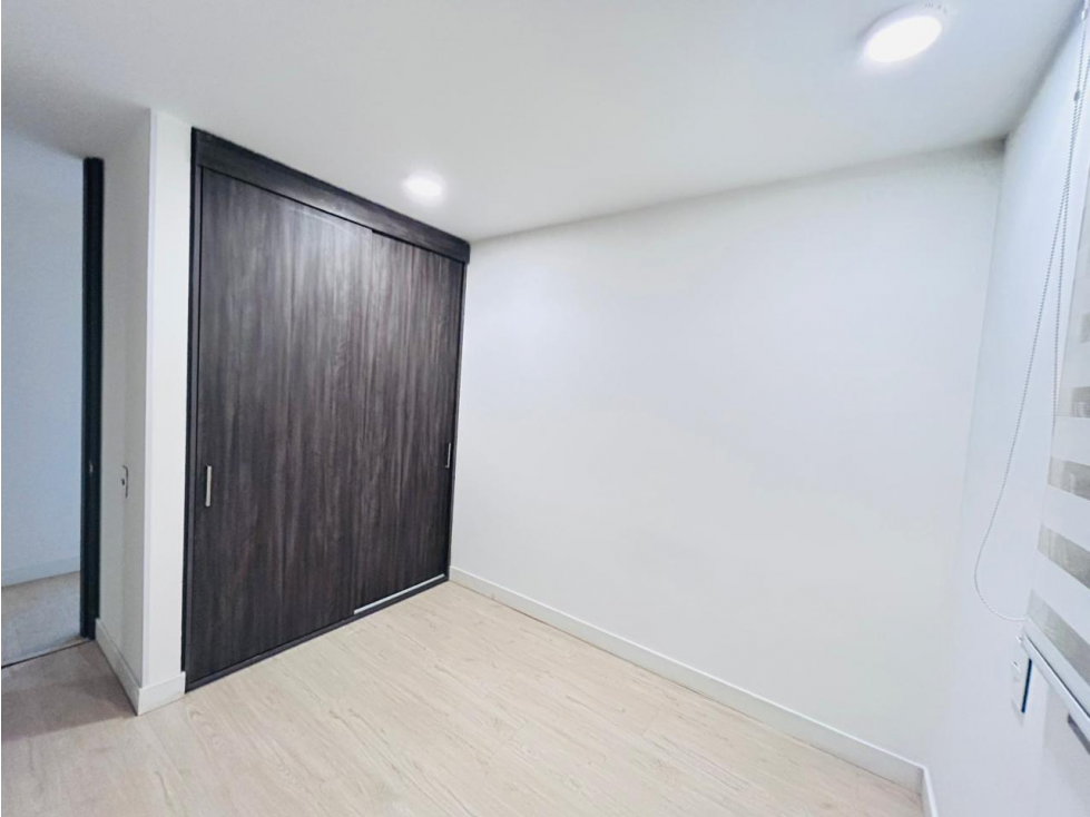 Venta Apartamento 3 hab, 92 mts2, Boreal Kennedy — foto 6