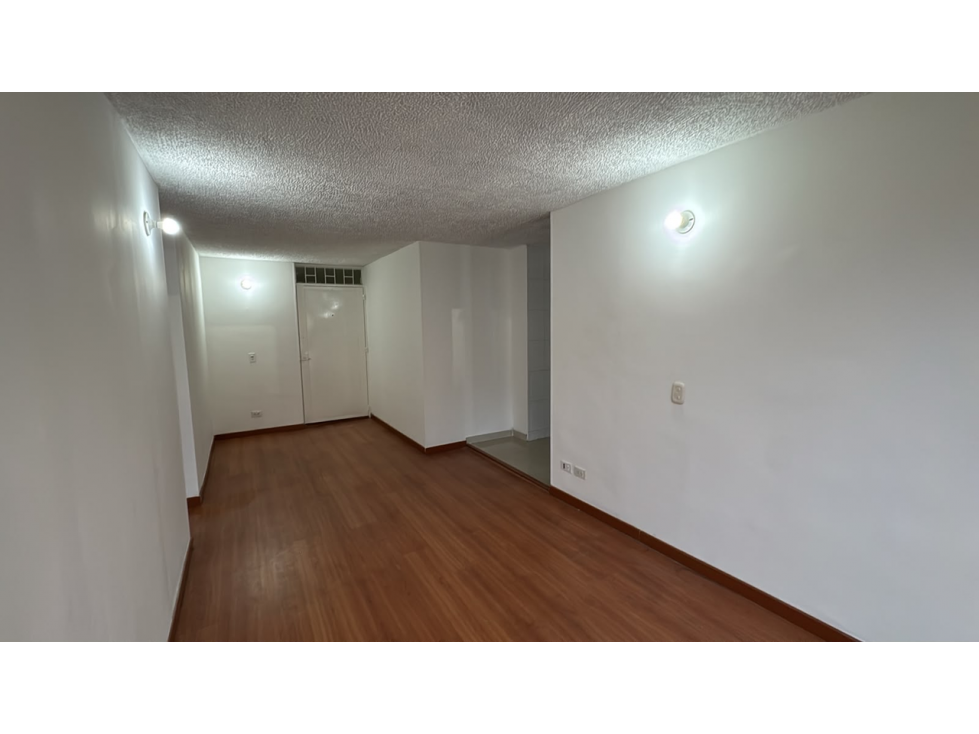 Venta Apartamento 3 hab, 57 mts2, Piedraluna, Lijacá, Usaquén — foto 3