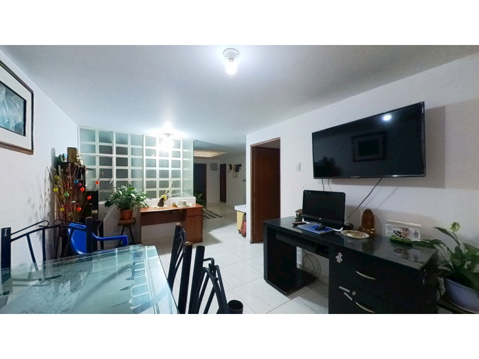 Venta Casa 9 hab, 237 mts2, Ciudad Bolivar, La Estancia Ciudad Bolívar — foto 4