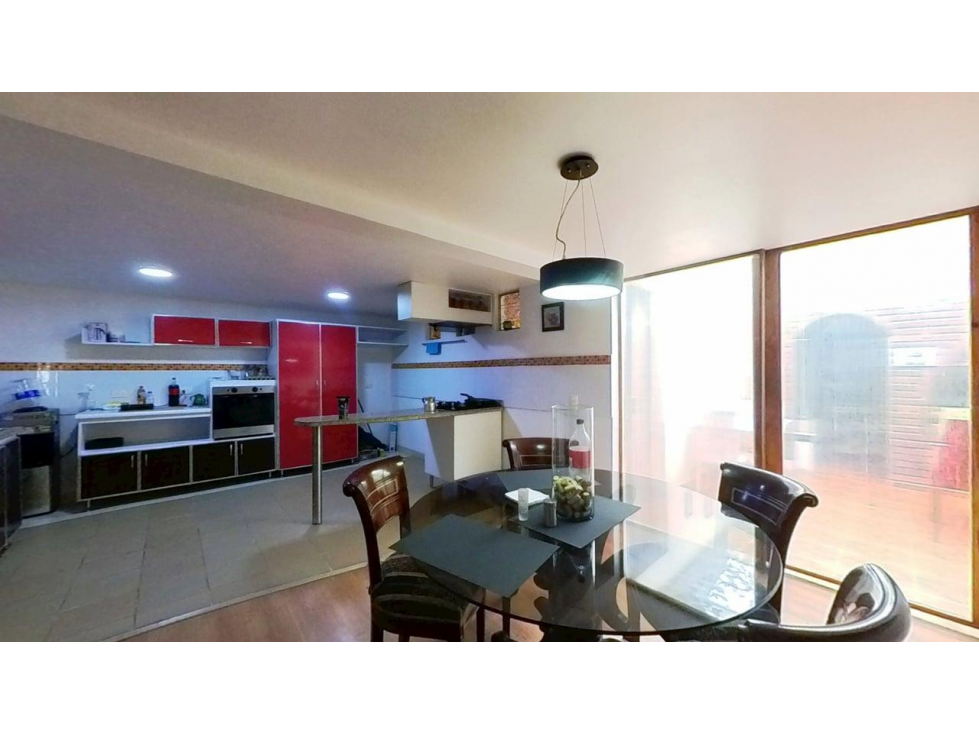 Venta Casa 8 hab, 285 mts2, Casa de Barrio, Niza, Suba — foto 5