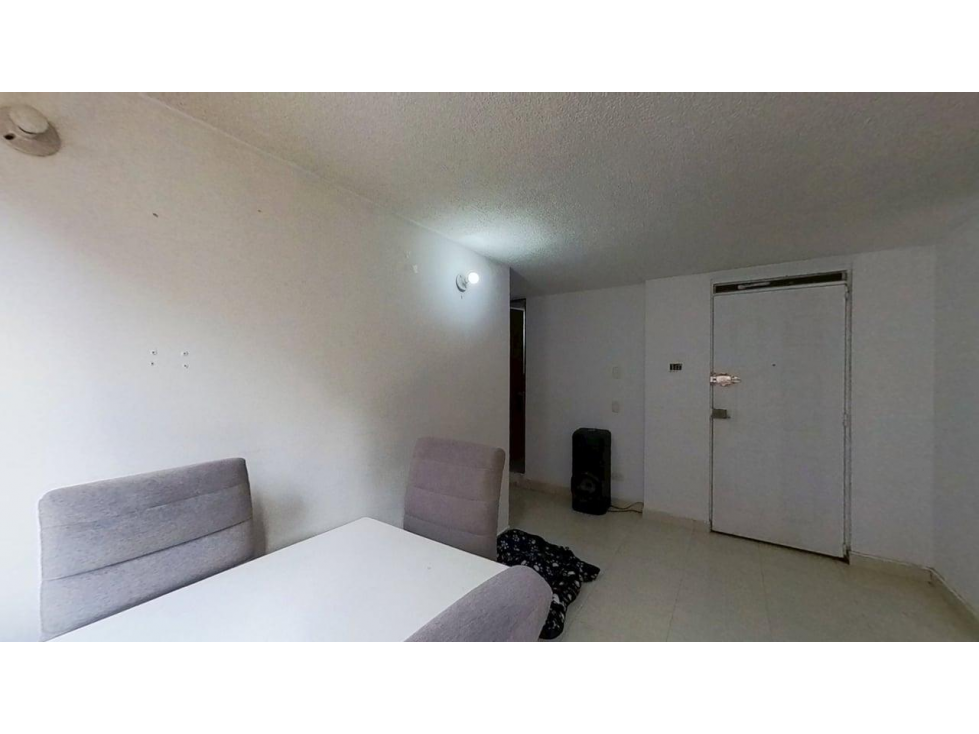 Venta Apartamento 3 hab, 50 mts2, Solsticio 2, El Porvenir, Fontibón — foto 4
