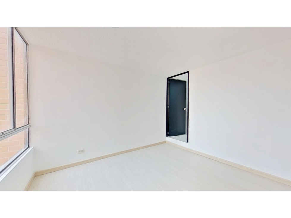 Venta Apartamento 2 hab, 48 mts2, FRAILEJON 2, Ciudad Verde, Soacha — foto 4