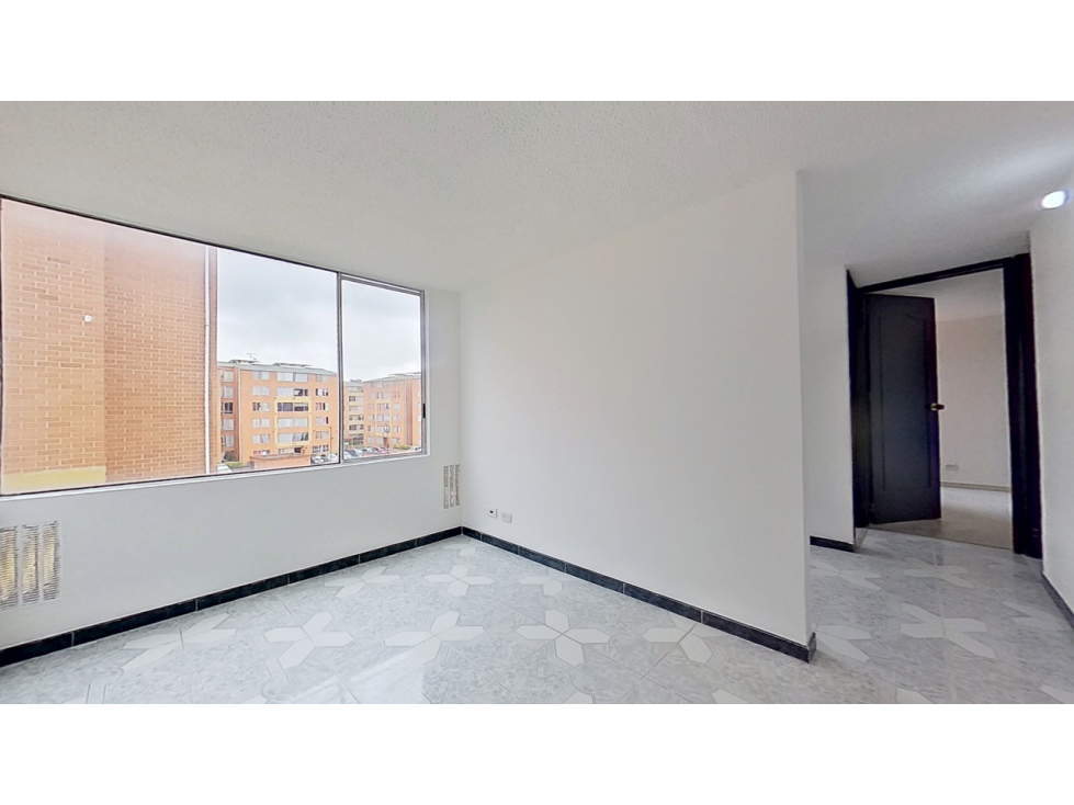 Venta Apartamento 2 hab, 48 mts2, FRAILEJON 2, Ciudad Verde, Soacha