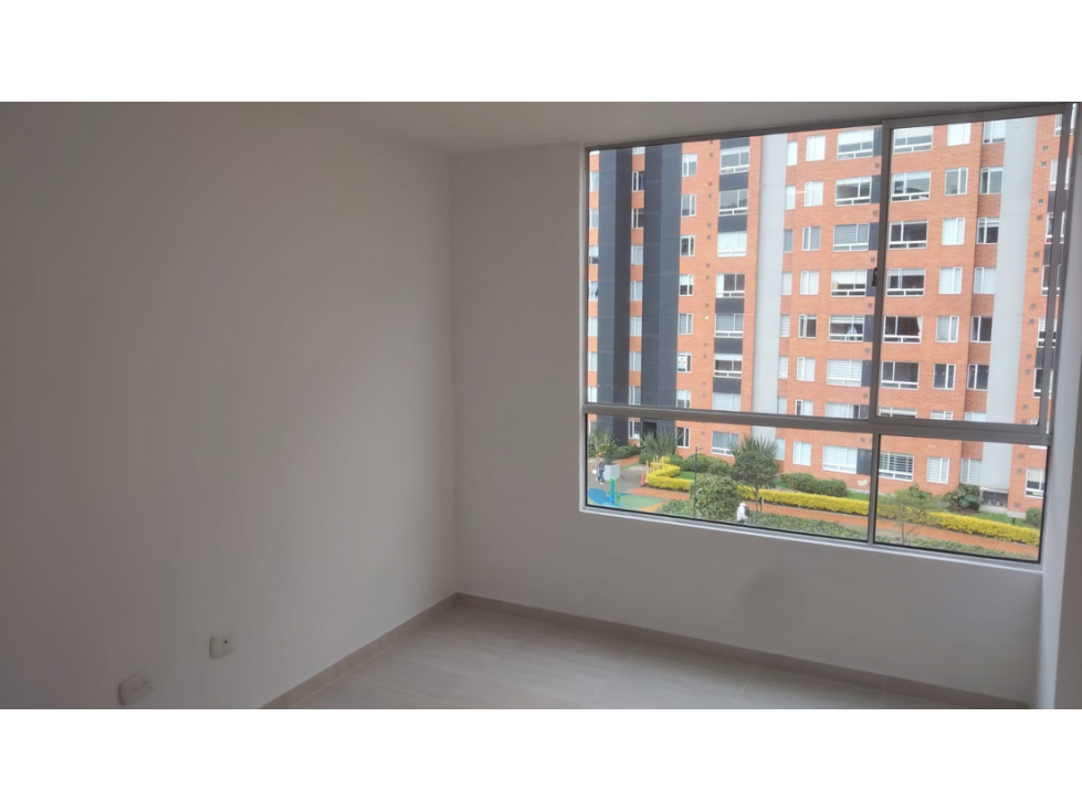 Venta Apartamento 2 hab, 45 mts2, Las Brisas Modelia, Fontibón — foto 2