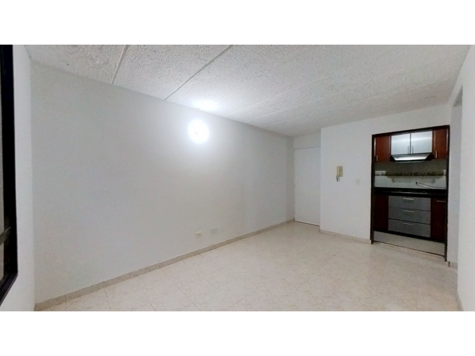 Venta Apartamento 3 hab, 46 mts2, Tibabuyes, Suba — foto 3